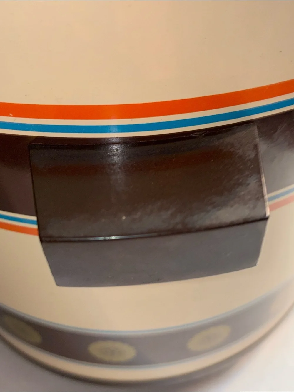 VintageRival Crock-Pot Slow Cooker Crock Pot Mid Century Modern